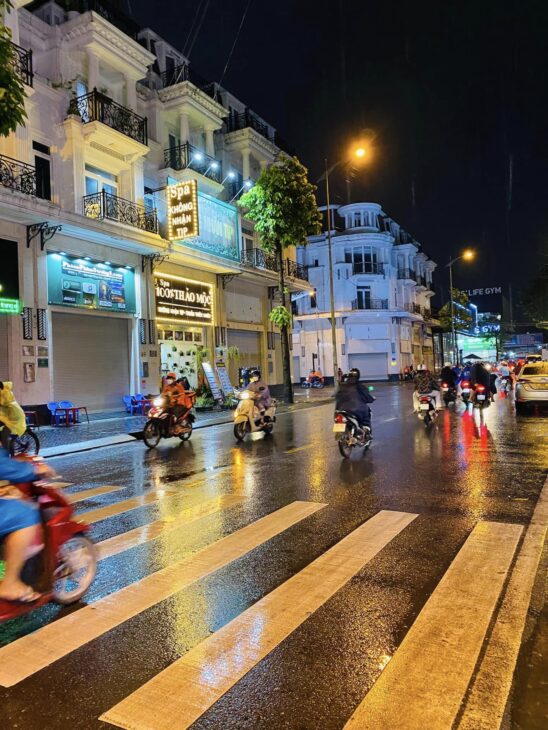 Giá mới 15 tỷ, đã giảm 3.5 tỷ, bán nhà mặt tiền QUANG TRUNG, GÒ VẤP.