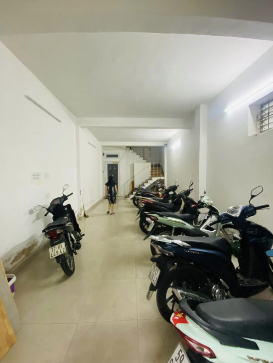 Bán gấp HÒA HẢO, Q10, 60m2, 8 phòng, 60m2, 9.2 tỷ.