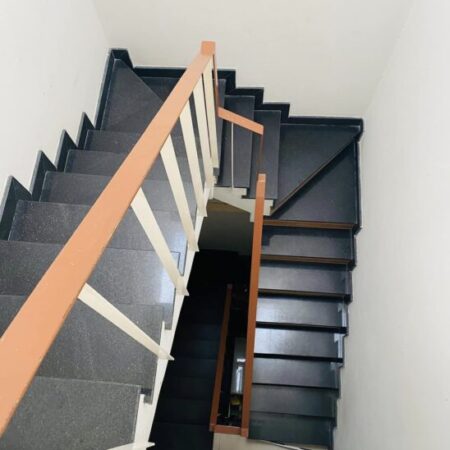 Bán gấp HÒA HẢO, Q10, 60m2, 8 phòng, 60m2, 9.2 tỷ.