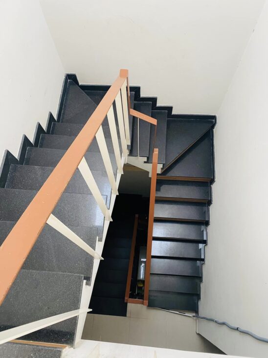 Bán gấp HÒA HẢO, Q10, 60m2, 8 phòng, 60m2, 9.2 tỷ.