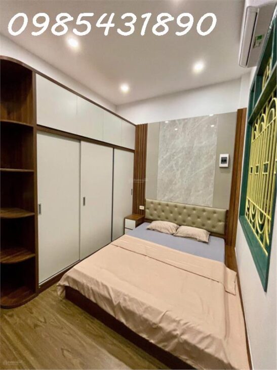 Bán nhà giá tốt nhất tại mặt Ngõ Quỳnh 26, Ngõ 317 Ngõ Quỳnh, HBT, HN , Gía 8.5 tỷ