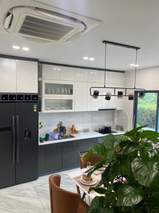 Nhà Phố Bình Chuẩn,Thuận An,Bình Dương chỉ 1,1 tỷ nhận nhà.