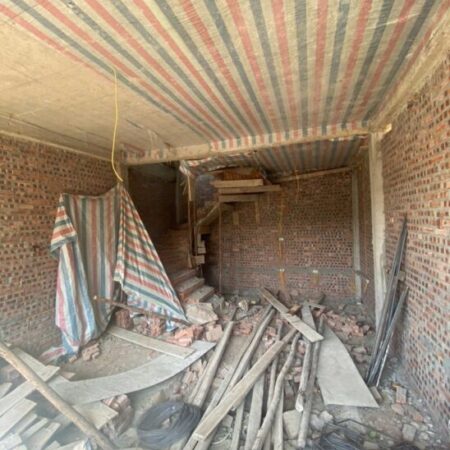 CHÍNH CHỦ CẦN BÁN NHÀ PHỐ ĐƯỜNG ĐÊ MỚI THÔN PHƯỢNG NGHĨA XÃ PHỤNG CHÂU QUẬN CHƯƠNG MỸ HÀ NỘI 42 m2 CHÍNH CHỦ CẦN BÁN NHÀ PHỐ ĐƯỜNG ĐÊ MỚI THÔN PHƯỢNG NGHĨA XÃ PHỤNG CHÂU QUẬN CHƯƠNG MỸ HÀ NỘI 42 m2