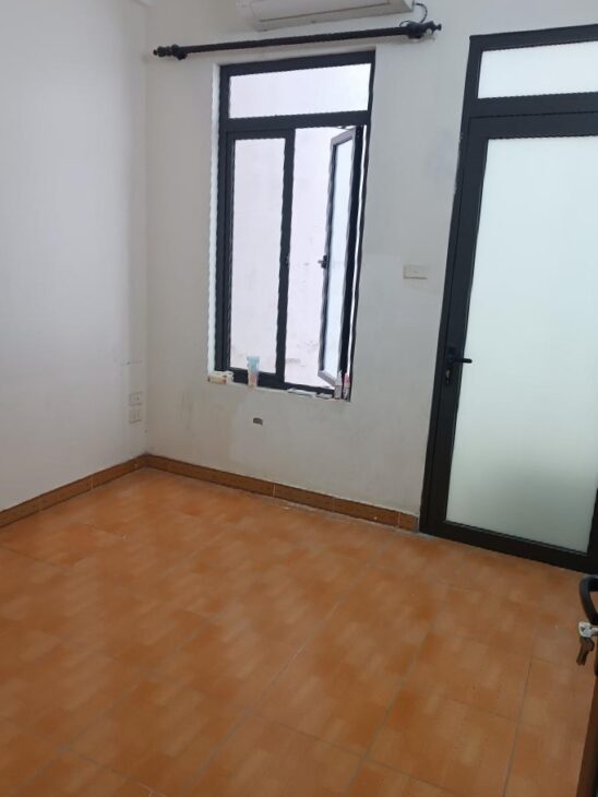 Đừng tìm nữa-đây chính là ngôi nhà bạn cần! chỉ 5.5 tỷ có ngay nhà Kim Giang, 31m2