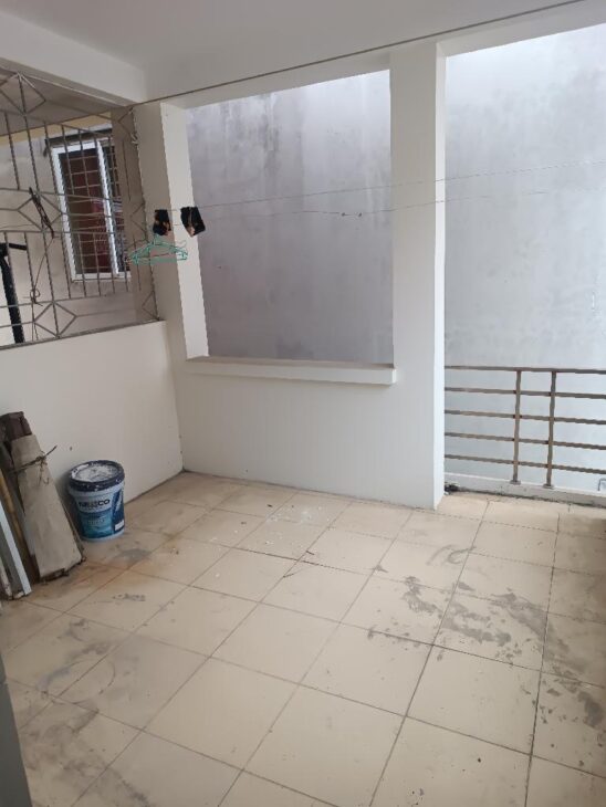 Đừng tìm nữa-đây chính là ngôi nhà bạn cần! chỉ 5.5 tỷ có ngay nhà Kim Giang, 31m2