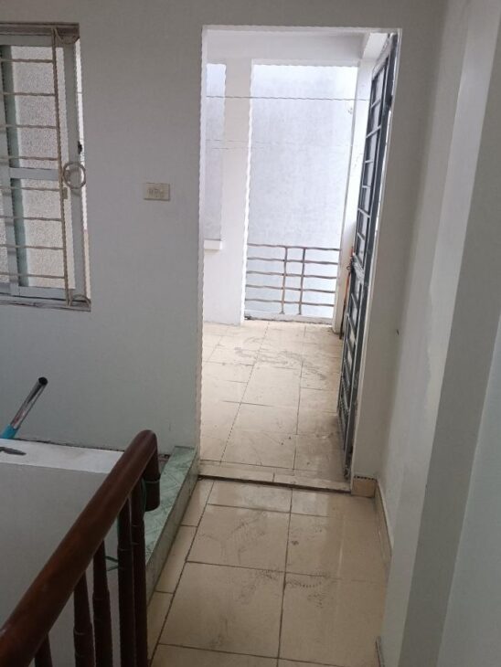 Đừng tìm nữa-đây chính là ngôi nhà bạn cần! chỉ 5.5 tỷ có ngay nhà Kim Giang, 31m2