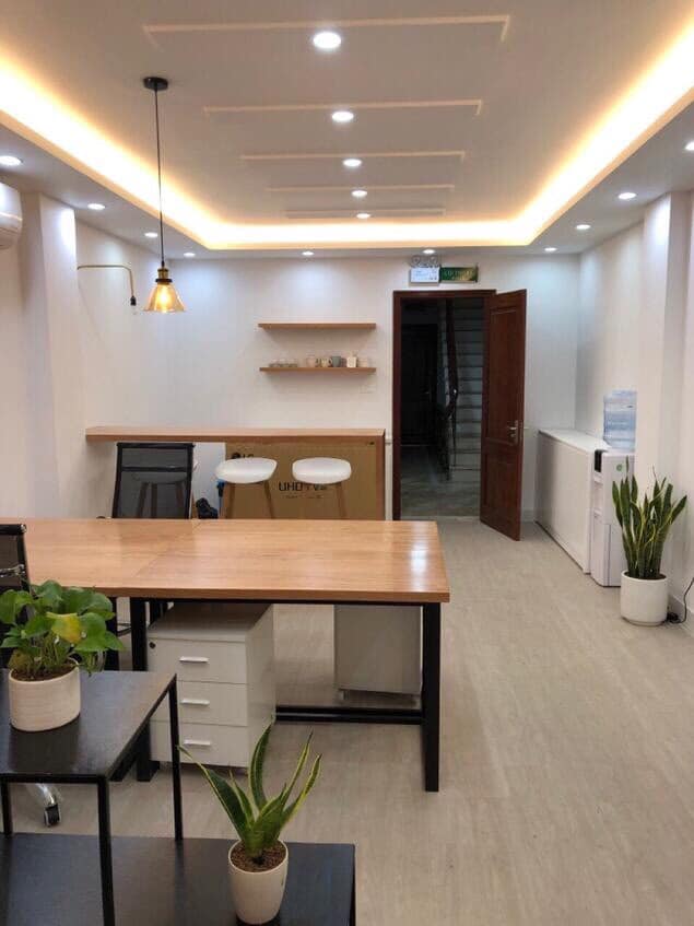 ⚜️ BÁN NHÀ MẶT ĐƯỜNG NGUYỄN TRÃI, THANH XUÂN, NGAY NGÃ TƯ SỞ, 121M2 8T CHỈ 41 TỶ ⚜️
