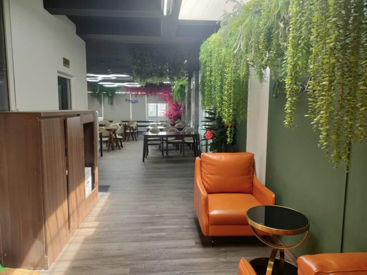 ⚜️ TÒA VĂN PHÒNG VIP 11 TẦNG MẶT PHỐ NGUYỄN TRÃI, THANH XUÂN, 221M2 MT 6.5M, CHỈ 82 TỶ ⚜️