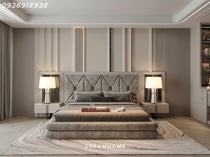 Giảm chào thêm 5 tỷ-nhà mới 100m x 9 tầng-thang máy-ô tô tải tránh-kinh doanh