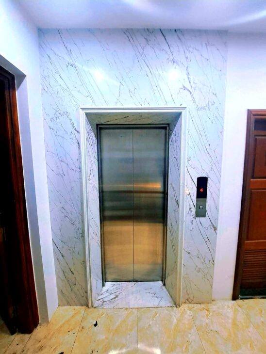 ⚜️ SIÊU RẺ BÁN NHÀ MẶT PHỐ ÂU CƠ, TÂY HỒ, 128M2 7T THANG MÁY MT 5.7M, CHỈ 38 TỶ ⚜️