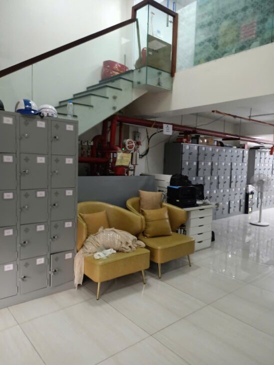 ⚜️ Mặt Phố VIP Thành Công, Ba Đình, 80m2 5T MT 5m, Siêu Kinh Doanh, Chỉ 34 Tỷ ⚜️