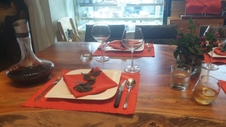 ⚜️ Biệt Thự, Nhà Hàng, Mặt Phố Tây Hồ, Tây Hồ, Lô Góc 202m2 3T MT 8M, Chỉ 138 Tỷ ⚜️