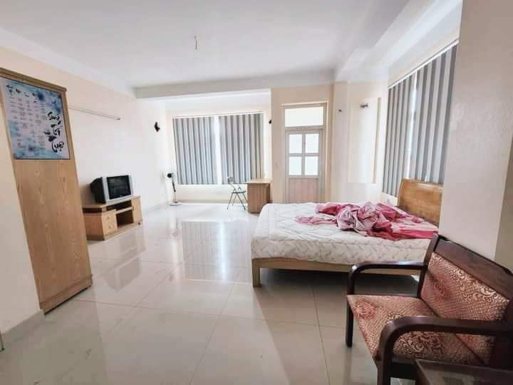 ⚜️ MẶT PHỐ NGUYỄN VIẾT XUÂN, THANH XUÂN, 103M2 5T MT 7.5M, CHỈ 38 TỶ ⚜️