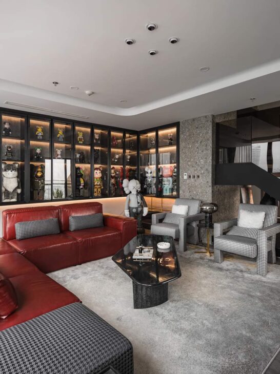 ⚜️ Penhouse VIP W2 VINHOMES WESTPOINT Phạm Hùng, 192m2 4PN+3WC, Chỉ 23.5 Tỷ ⚜️