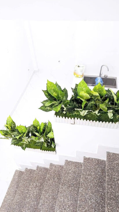 BÁN NHÀ 3 TẦNG, 4 PHÒNG NGỦ, THỦ ĐỨC – GIÁ HỜ 4.3 TỶ – VỊ TRÍ VÀNG TAM BÌNH