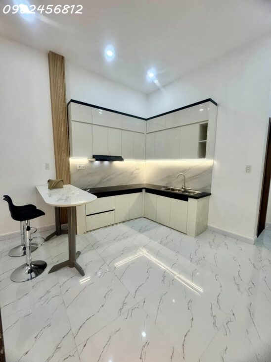 CƠ HỘI SỞ HỮU NGÔI NHÀ MƠ ƯỚC CHỈ TRUNG TÂM QUẬN 2 GIÁ CHỈ 4 TỶ 150 TRIỆU