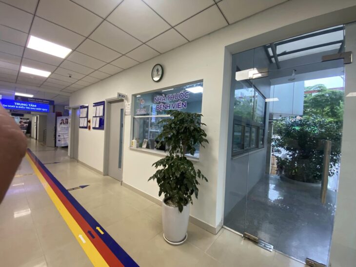 ⚜️Tòa VP Mặt Phố Nguyễn Hoàng, Nam Từ Liêm 605m2 6T Thang Máy MT 16m, Chỉ 330 TỶ⚜️