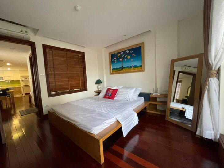 ⚜️ Mặt Phố Cổ Hàng Bông, Hoàn Kiếm 180m2 10 Tầng Thang Máy MT 5m, Chỉ 175 TỶ ⚜️