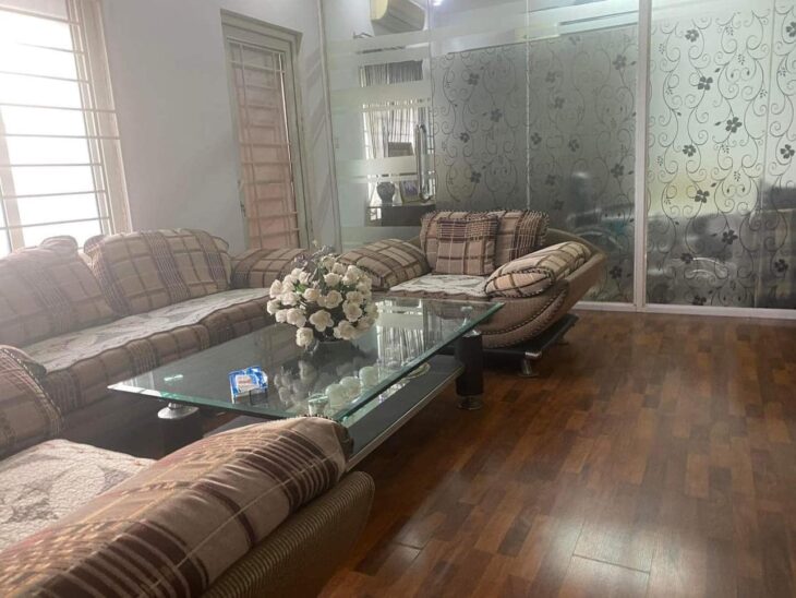 ⚜️ Tòa Văn Phòng VIP Mặt phố Lý Nam Đế, Hoàn Kiếm, 97m2 8T MT 7.5m, Chỉ 73 Tỷ ⚜️
