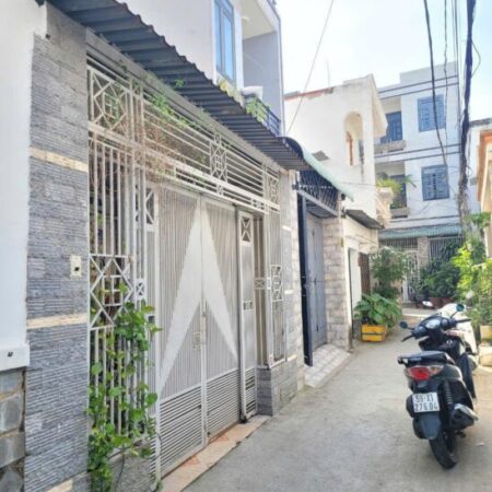 NGỘP BANK- BÁN NHÀ QUẬN 2- GIÁ 4 TỶ 950 TRIỆU THƯƠNG LƯỢNG GIÁ HỢP LÝ.