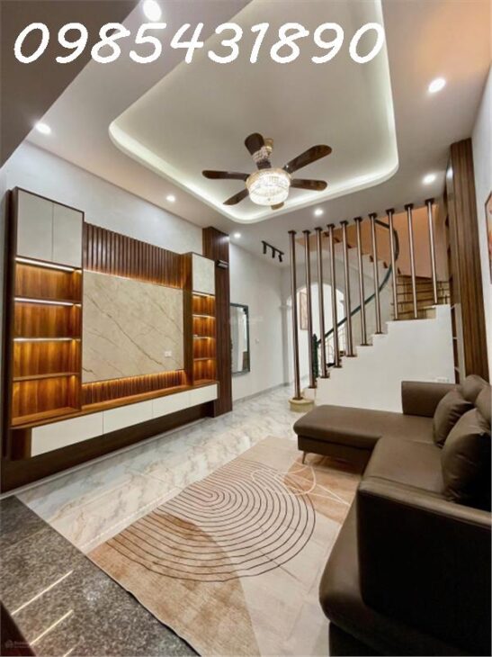 Bán nhà giá tốt nhất tại mặt Ngõ Quỳnh 26, Ngõ 317 Ngõ Quỳnh, HBT, HN , Gía 8.5 tỷ