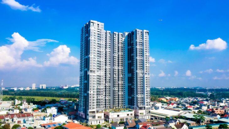 Em Thu Hiền Chuyên Cho Thuê HT Pearl 2PN Giá Tốt Nhất. 0932.117 895