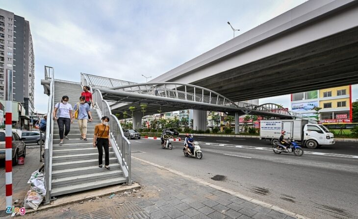 Bán đất Phạm Văn Đồng Thủ Đức 100m2 chỉ 70 triệu