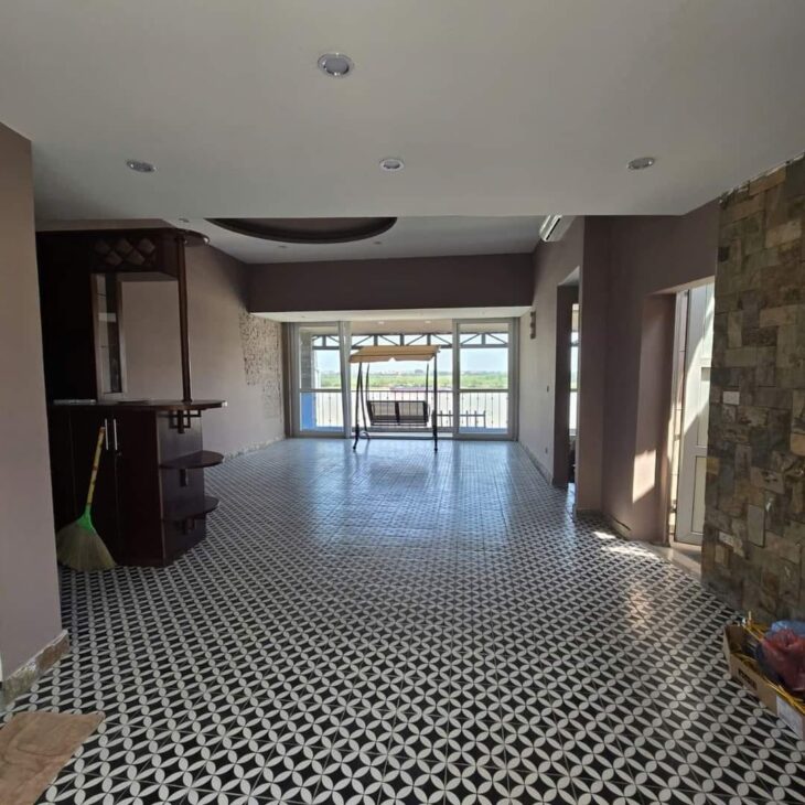 VỊ TRÍ SIÊU ĐẮC ĐỊA – MẶT PHỐ Ô TÔ TRÁNH, ĐỖ NGÀY ĐÊM – XÂY TÒA VĂN PHÒNG – HOMESTAY HẾT NƯỚC CHẤM