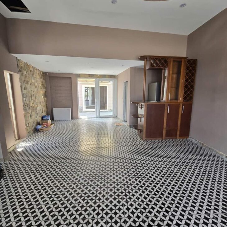 VỊ TRÍ SIÊU ĐẮC ĐỊA – MẶT PHỐ Ô TÔ TRÁNH, ĐỖ NGÀY ĐÊM – XÂY TÒA VĂN PHÒNG – HOMESTAY HẾT NƯỚC CHẤM