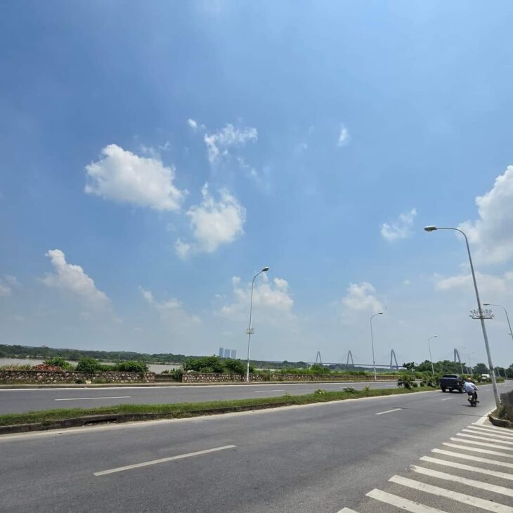 VỊ TRÍ SIÊU ĐẮC ĐỊA – MẶT PHỐ Ô TÔ TRÁNH, ĐỖ NGÀY ĐÊM – XÂY TÒA VĂN PHÒNG – HOMESTAY HẾT NƯỚC CHẤM