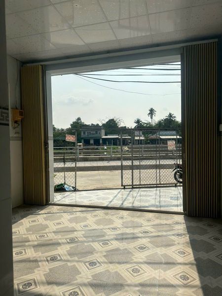 CẦN BÁN NHÀ 1 TRỆT 1 LẦU, HẺM 388/34J đường Nguyễn Văn Cừ