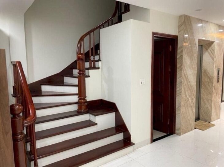 BÁN CĂN SHOPEHOUSE DREAMLAND LÔ GÓC 2 MẶT TIỀN KHU NGOẠI GIAO ĐOÀN BẠT NGÀN TIỆN ÍCH HÀNG XÓM CÁC