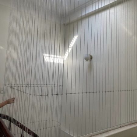 BÁN NHÀ 3 TẦNG PHỐ LÊ THÁNH TÔNG, TRẦN HƯNG ĐẠO DT 40M Ô TÔ ĐỖ CỬA GIÁ CHỈ 3.5TỶ BÁN NHÀ 3 TẦNG PHỐ LÊ THÁNH TÔNG, TRẦN HƯNG ĐẠO DT 40M Ô TÔ ĐỖ CỬA GIÁ CHỈ 3.5TỶ