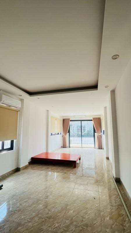 2 THOÁNG TOÀ NHÀ 8 TẦNG, MỚI TINH, Ô TÔ, KD. NGUYỄN NGỌC NẠI: 79M, GIÁ CHÀO 27 TỶ