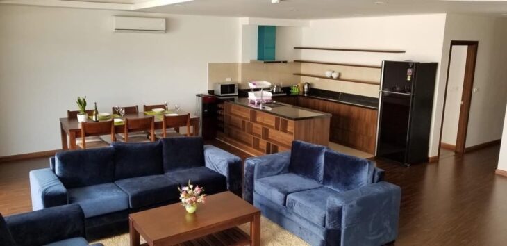 B.A.N nhà Từ Hoa view khách sạn 5sao sheraton và intercon vị thế đắc địa ???? 176M 8 tầng mặt tiền