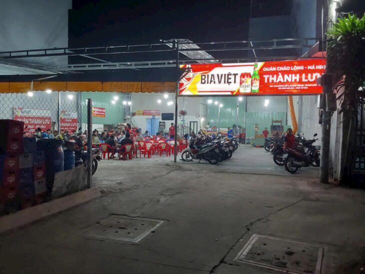 CĂN NHÀ NGHỈ 16 PHÒNG NGỦ – VỊ TRÍ VÀNG DĨ AN, BÌNH DƯƠNG – GIÁ 9.8 TỶ – SỔ HỒNG RIÊNG