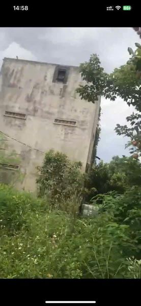 ĐẤT NỀN XÃ LÁNG LỚN LÁNG LỚN XÀ BANG 8330 ĐẤT 58.3 11 TỶ CHÂU ĐỨC BÀ RỊA – VŨNG TÀU