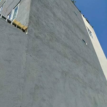 Bán nhà Phú Thọ Hòa, Tân Phú dt 87 m ngang 4.5mx 20m giá chỉ 4,x tỷ