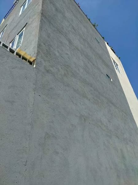 Bán nhà Phú Thọ Hòa, Tân Phú dt 87 m ngang 4.5mx 20m giá chỉ 4,x tỷ