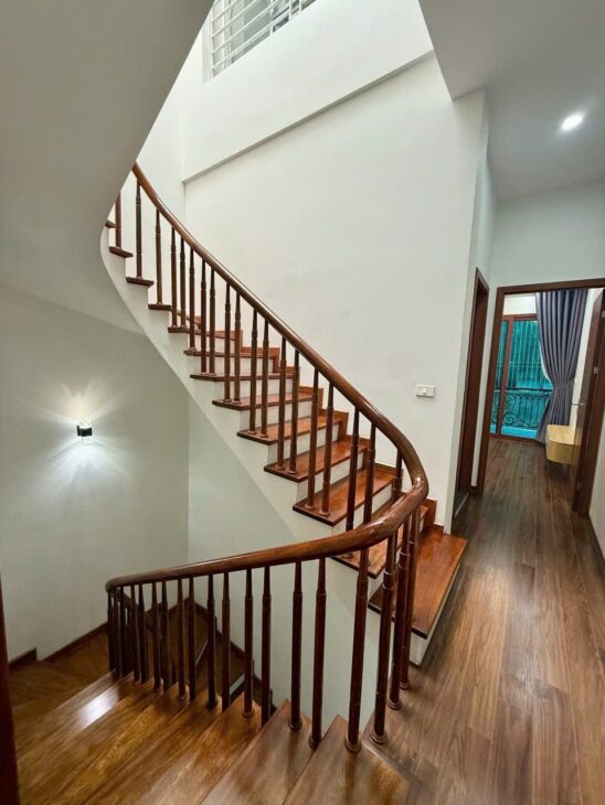 Siêu phẩm Mỹ Đình, Nam Từ Liêm diện tích 48m2 mặt tiền 4m, Lô góc, ngõ OTO, gần phố.