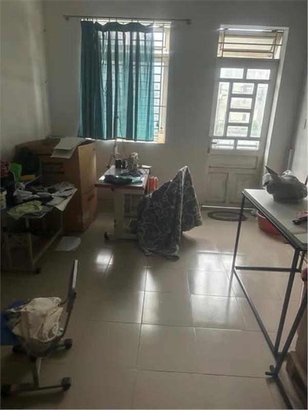 Nhà 2 Tầng 1/ đường THẠNH XUÂN 39, phường THẠNH XUÂN, Q12, dt 78m2 (4mx19,5m) Hẻm Ôtô. Giá 4,38tỷ