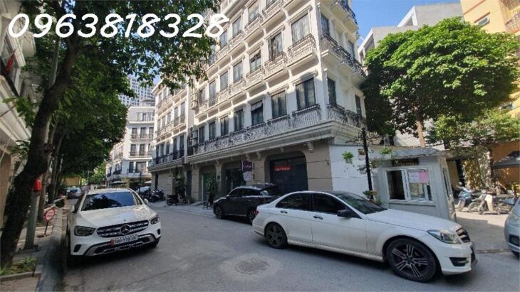 VIEW FIVESTAR – VỈA HÈ OTO TRÁNH – TÒA NHÀ DÒNG TIỀN PHỐ HÀN – 33 PHÒNG KHÉP KÍN – CĂN HỘ DV HOẶC VIEW FIVESTAR – VỈA HÈ OTO TRÁNH – TÒA NHÀ DÒNG TIỀN PHỐ HÀN – 33 PHÒNG KHÉP KÍN – CĂN HỘ DV HOẶC