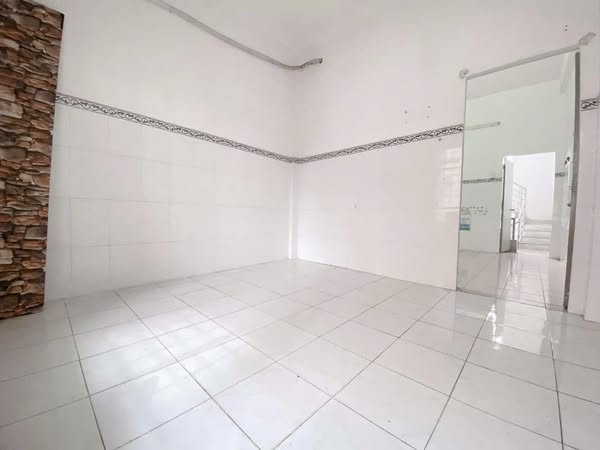 Đường Trường Chinh Quận Tân Bình Phường 13.