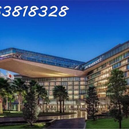 MỄ TRÌ – MỘT MẶT PHỐ – MỘT MẶT NGÕ Ô TÔ TRÁNH – THỬA ĐẤT MẶT TIỀN TO TẠI QUẬN NAM TỪ LIÊM-Diện tích