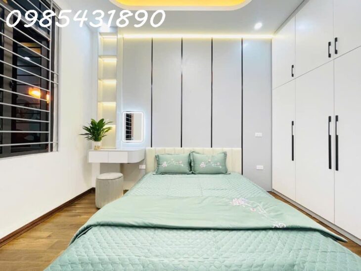 GẤP GẤP SOS CẦN BÁN NHÀ DT40M2, XE HƠI ĐỖ CỬA GIÁ RẺ