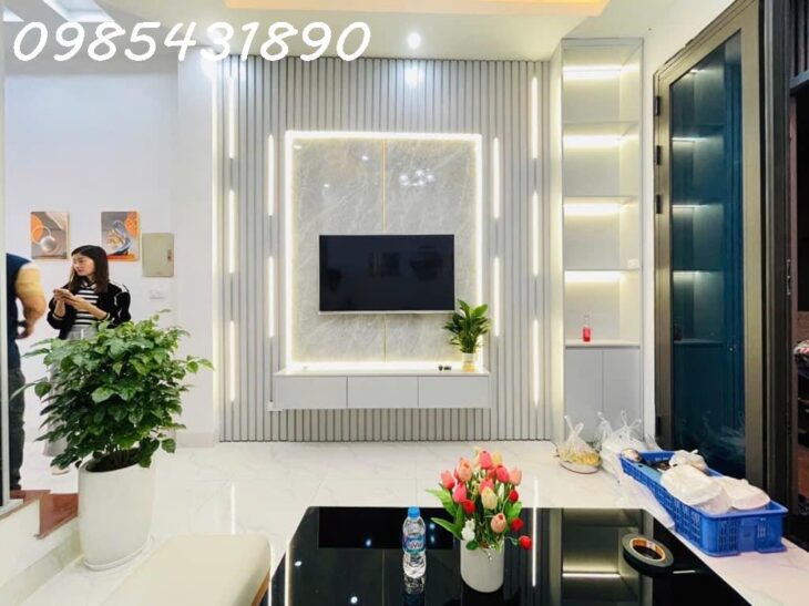 GẤP GẤP SOS CẦN BÁN NHÀ DT40M2, XE HƠI ĐỖ CỬA GIÁ RẺ