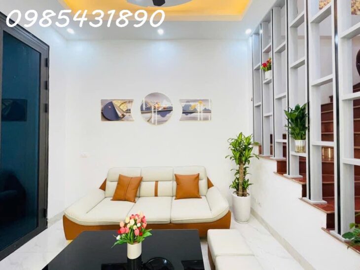 GẤP GẤP SOS CẦN BÁN NHÀ DT40M2, XE HƠI ĐỖ CỬA GIÁ RẺ