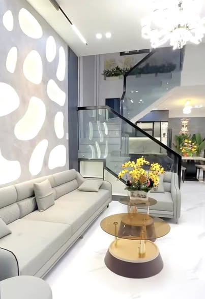 BÁN NHÀ ĐẸP DÂN XÂY TRẦN PHÚ, HÀ ĐÔNG. DT 36M2 x 5 TẦNG. DÂN CƯ ĐÔNG ĐÚC, NGÕ THÔNG CÁC NGẢ, TIỆN