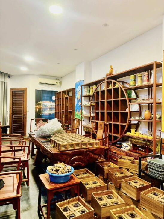 BÁN NHÀ NGỤY NHƯ KONTUM THANH XUÂN, OTO TRÁNH KINH DOANH, LÔ GÓC T.MÁY, 28.XTỶ