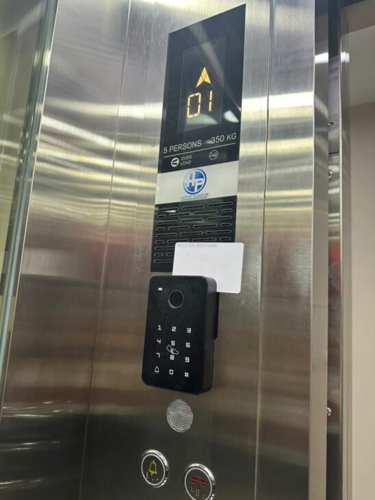 BÁN NHÀ KHUẤT DUY TIẾN THANH XUÂN, OTO TRÁNH KINH DOANH, LÔ GÓC THANG MÁY, 28.X TỶ